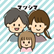 マツシマップ